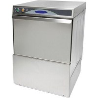 Bayisinden en kaliteli öztiryakiler bardak yıkama makinaları modelleri çay su içki bardağı yıkamaya en uygun öztiryakiler bardak yıkama makinası toptan öztiryakiler fincan kadeh yıkama makinası sabunu parlatıcısı pompası satış listesi öztiryakiler bardak