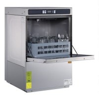 İmalatçısından kaliteli kesme kristal bardak yıkama makinaları modelleri barlara kahvelere uygun çay bardağı yıkama makinası fabrikası üreticisinden toptan şampanya içki kadehi yıkama makinesi satış listesi çay bahçesinde bardak yıkama makinası fiyatları