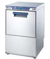 Electrolux bulaşık tabak yıkama makinaları Electrolux bardak yıkama makinelerinden bu bardak yıkama makinası otel tipi bardak yıkama makinası bar tipi kadeh yıkama makinasıdır - 0212 2370759